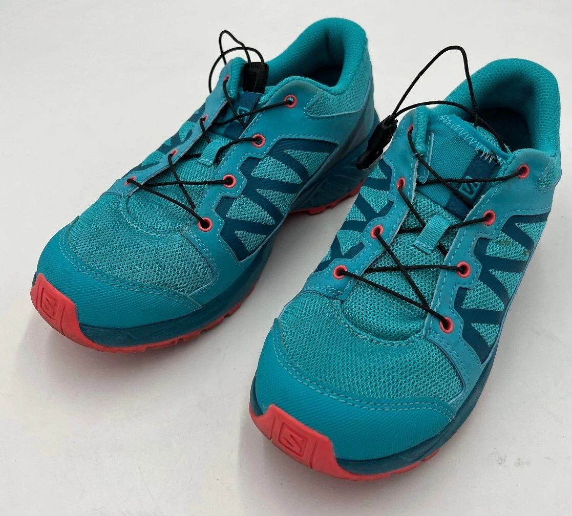 Salomon women's xa elevate shoes sale
