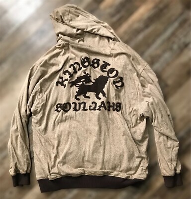 新品未使用　Richardson Yoke Sweat Hoodie　ワイン　L Y'S LOGO HOODIE – THE SHOP YOHJI YAMAMOTO