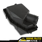 Fit For 2016-2020 Chevrolet Malibu 1.5L Vin Z New Air Cleaner Intake Filter Box