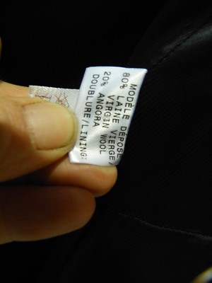957073_1