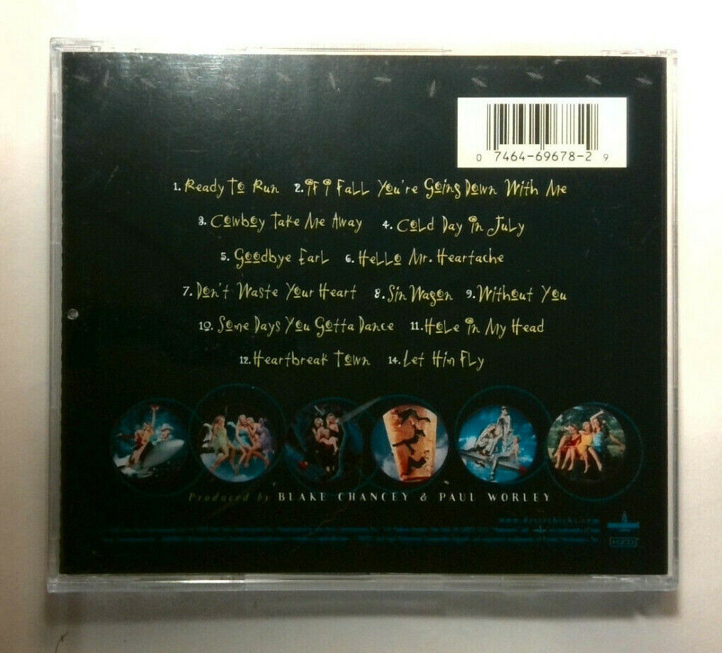 CHIX CHICKS　BIRTHDAY EVE　CD　GARNiDELiA GARNIDELIA - Kyokiranbu - Amazon.com Music