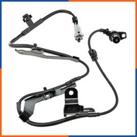 ABS Sensor Vorne Rechts FüR Toyota | 89542-0C010
