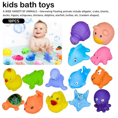 bathing buddies baby shower sling