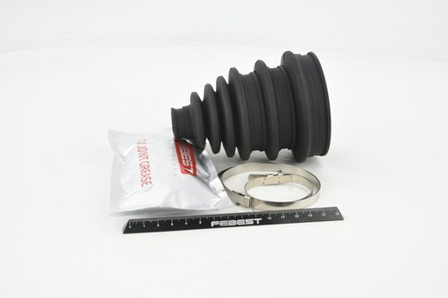 Cv Joint Universal Boot For TOYOTA FUN CARGO NCP2# CV Joint Boots ...