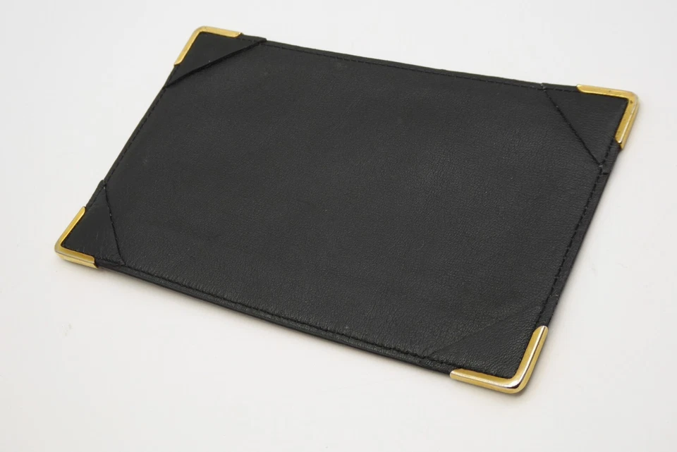 Tarjetero Audemars Piguet Royal Oak Foto 2 de 3