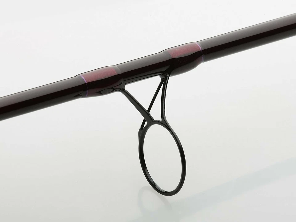 Prologic C-Series Lotus AB 10ft 3m 2-section Canne Carpa  - Immagine 4 di 4