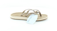 Jbu By Jambu Woodbury Brown Womens Shoes Size 6 M Sandals Msrp $39.99 on sale Jbu By Jambu Woodbury Brown Womens Shoes Size 6 M Sandals Msrp $39.99 on sale
