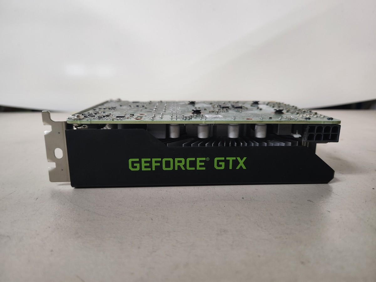 gtx1660ti 6gb デル純正美品 gtx1660ti 6gb デル純正美品 Dell 1660 Ti | eBay