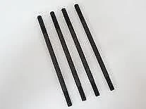 Kit frizioni complete per scooter