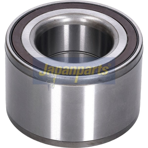 Radlagersatz Vorderachse FÜR Ford Ranger (Tke) - Japanparts KK-13032-image