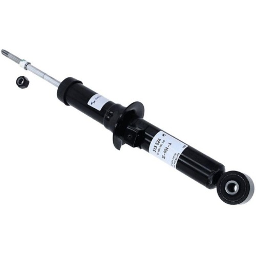 Stoßdämpfer Sachs 313524 für Kia Vorderachse Rechts - Bild 2 von 6