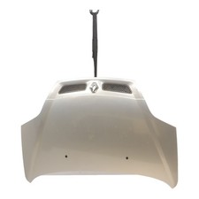 Capot Renault SCENIC