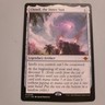 MTG Magic The Gathering Commander Lorwyn Eclipsed Chimil, the Inner Sun mythic