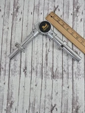 Pearl Uni-Lock System Tom Drum Arm Mount Accessory 