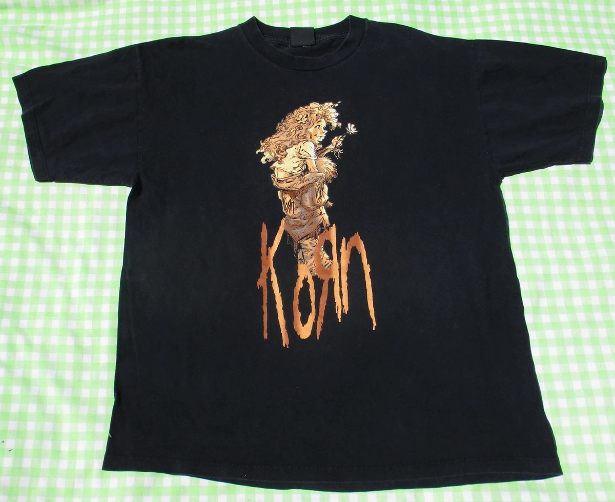 Giant Original Vintage Clothing, Shoes & Accessories for sale | eBay