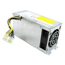 Alimentation FUJITSU E500 E520 E700 E720 DPS-250AB-82 A S26113-E564-V50-01 250W
