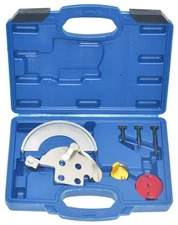 Engine Timing Belt Removal Aids Belt Spreader tool for BMW Ford Volvo Mazda