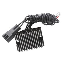 74518-99 Voltage Regulator Rectifier For Harley Davidson 1999-2003 Dyna Series