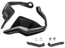 Paramani Per Honda Nc750 X NC750X 2014 2015 2016 2017 2018 2019 2020