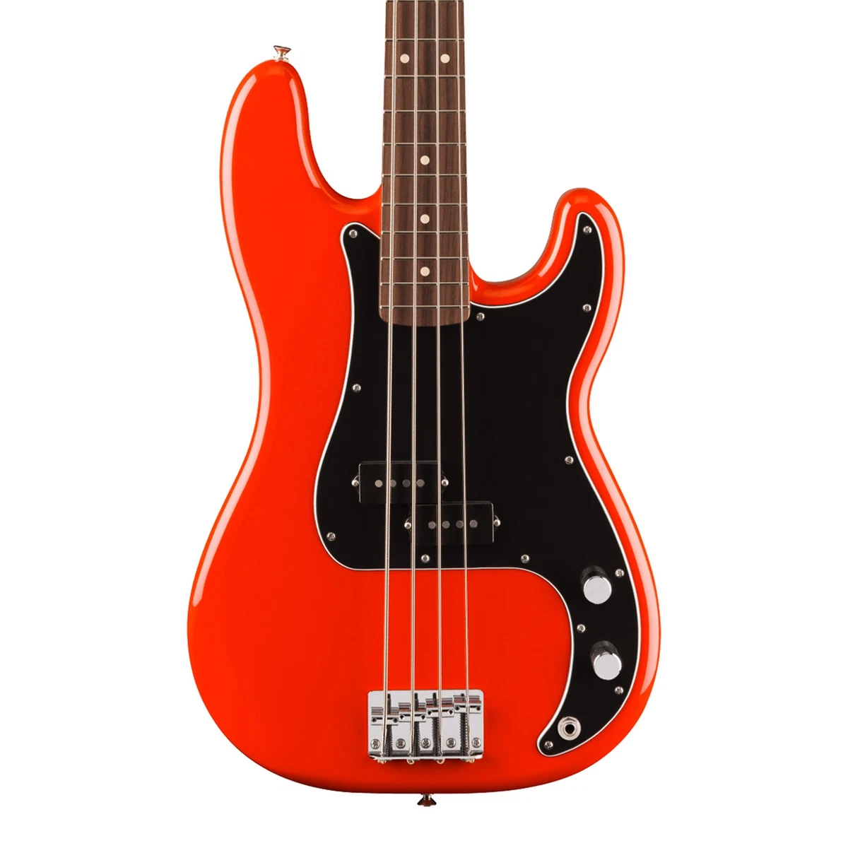 Fender Precision Bass 4 String Bass Guitars for sale | eBay