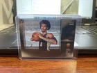 2025 Topps Signature Dylan Harper Base (RAW)