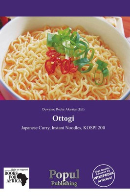 Dewayne Rocky Aloysius | Ottogi | Taschenbuch | Englisch (2026) | OmniScriptum