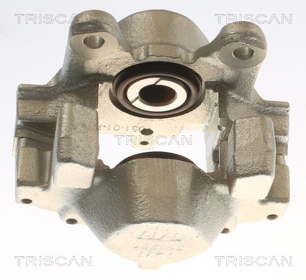 Triscan Bremssattel FüR Mercedes-Benz C-Klasse W203 SLK R171 S203-image