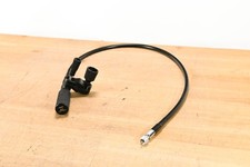Fujinon CFH-3 Focus Grip for Professional Remote Lenses CG016YT