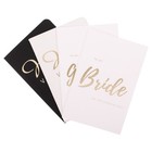 Engagement Present Wedding Planner All Stuff for Weddings Cool Registry Items