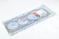 Zylinderkopfdichtung FüR Fiat Aruba-Palio Siena Tempra Tipo Uno Ajusa 10022600
