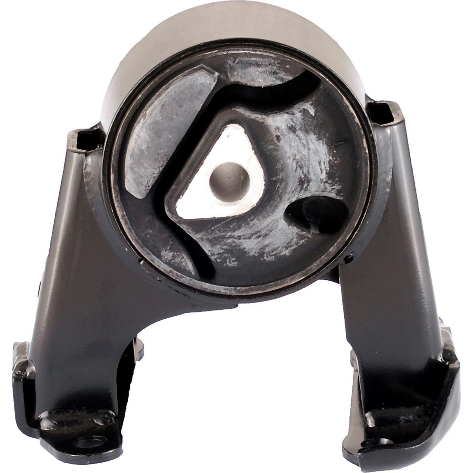 Montaje de motor Pioneer 605366 para modelos seleccionados de Chevrolet GMC Hummer Isuzu 04-12 Foto 4 de 4