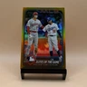 Topps 2024 Series 1 Ohtani Betts Elites of the Game Insert #138 Dodgers Angels