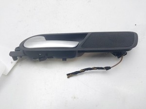 5N0839113 fensterheber schalter hinten links VOLKSWAGEN TIGUAN 5N2 demip8323736