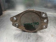 Support moteur Fiat MULTIPLA