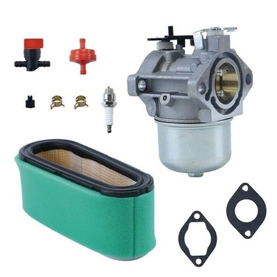 Vergaser für Briggs & Stratton 286702 286707 289702 289707 Motoren