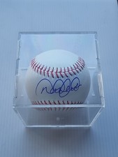 Full Guide to the Steiner Yankees Dynasty Collection 21