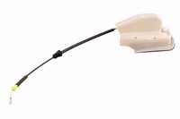 Vemo V80-85-0003 TüRschloss Hinten Links FüR Model 3 Y 01.17- Tesla