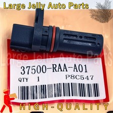 OEM Engine Crankshaft Position Sensor 37500-R...