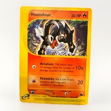 Pokemon Skyridge Card Prices | Holo, Rare, & Graded Cards