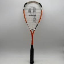 Prince Air LIGHTNING Squash Racket Triple Threat