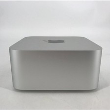 Mac Studio 2025 M3 Ultra 28-Core CPU 60-Core ...