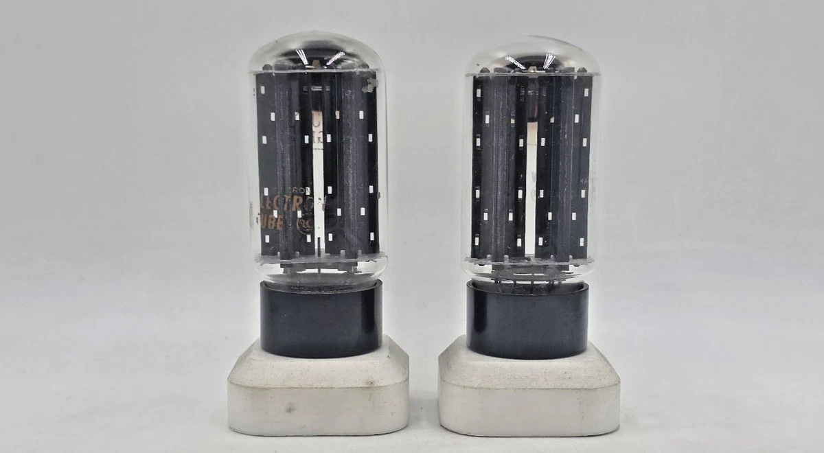 Rca 5u4gb Nos for sale | eBay