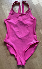 Decathlon Nabaiji Mädchen Badeanzug Gr 12 14...