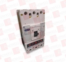 ALLEN BRADLEY 140U-K6D3-D35 / 140UK6D3D35 (USED)