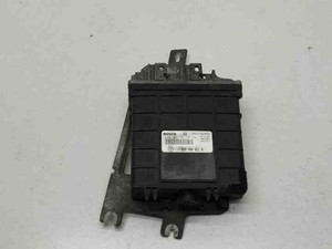 VW PASSAT B3/B4 3A2, 35I Motorsteuergerät ECU 028906021B 028906021 21313101