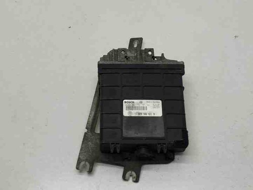 VW PASSAT B3/B4 3A2, 35I Motorsteuergerät ECU 028906021B 028906021 21313101