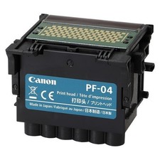 New Genuine Canon PF-04 Print Head 3630B001 for imagePROGRAF iPF650