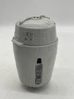 Land of the Jawas Star Wars Vintage Kenner Playset 1979 Escape Pod Only