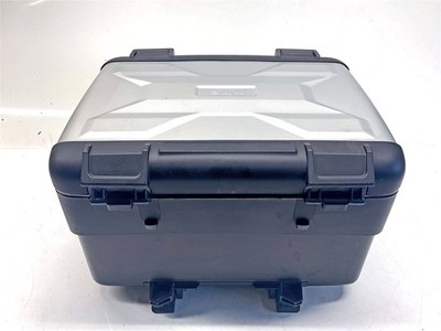 2021 BMW R1250GS Adventure Vario Top Box Assy - 77407721037