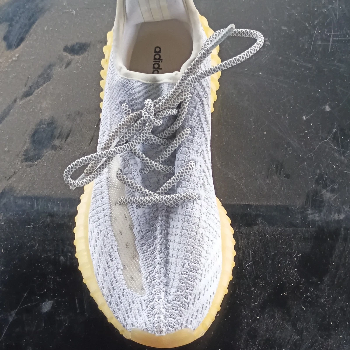 値下げ⭐︎ 新品　 YEEZYBOOST 350V2 27cm Yeezy Boost 350 V2 for Sale | Authenticity Guaranteed | eBay